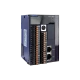 XSLH-24A16